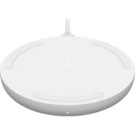 Ładowarka indukcyjna Belkin 10W WIA001BTWH, Biała | Sklep ITnes.pl, IT for BUSINESS