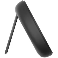 Ładowarka indukcyjna magnetyczna Belkin BoostCharge Pro Qi2 15W WIA011HQBK - czarna