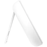 Ładowarka indukcyjna magnetyczna Belkin BoostCharge Pro Qi2 15W WIA011HQWH, Biała | Sklep ITnes.pl, IT for BUSINESS