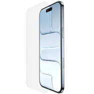 Szkło ochronne Belkin UltraGlass 2 Screen Protector do iPhone Air OVA192HQ - Przezroczyste