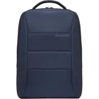 Plecak na laptopa dbramante1928 Christiansborg 16" BG16DABL1714, Ciemny niebieski | Sklep ITnes.pl, IT for BUSINESS