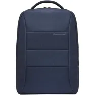 Plecak na laptopa dbramante1928 Christiansborg 16" BG16DABL1714, Ciemny niebieski | Sklep ITnes.pl, IT for BUSINESS