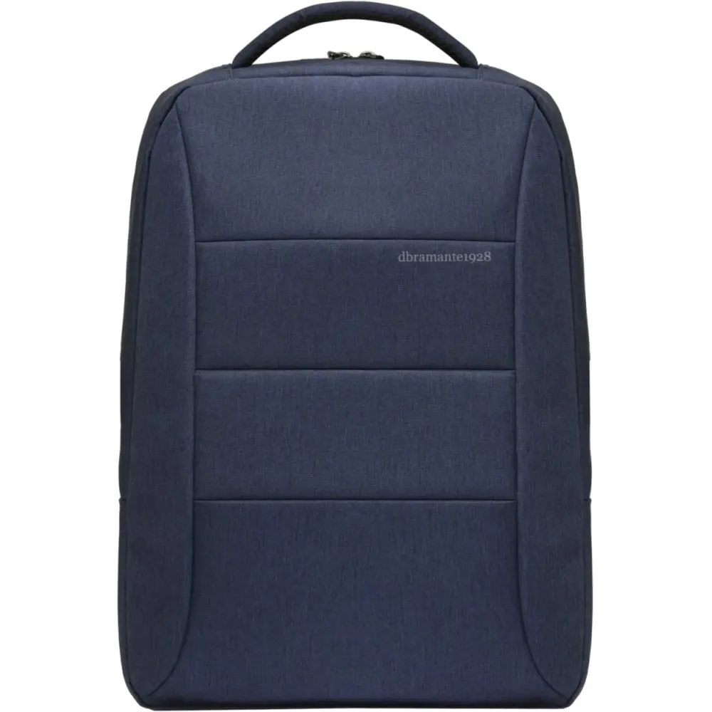 Plecak na laptopa dbramante1928 Christiansborg 16" BG16DABL1714, Ciemny niebieski | Sklep ITnes.pl, IT for BUSINESS