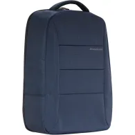 Plecak na laptopa dbramante1928 Christiansborg 16" BG16DABL1714, Ciemny niebieski | Sklep ITnes.pl, IT for BUSINESS