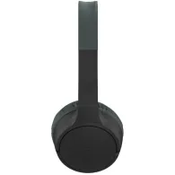 Zestaw słuchawkowy SoundForm Mini Wireless On-Ear Headphones for Kids AUD002BTBKV3 - Czarne