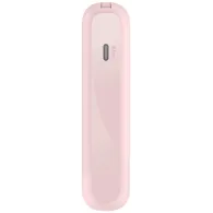 Powerbank Belkin Boost Charger 10000 mAh BPB021HQPK - Różowy