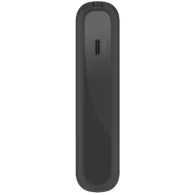 Powerbank Belkin Boost Charger 10000 mAh BPB021HQBK - Czarny