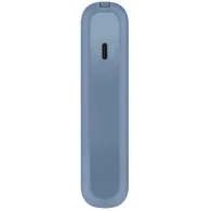 Powerbank Belkin Boost Charger 10000 mAh BPB021HQBL - Niebieski