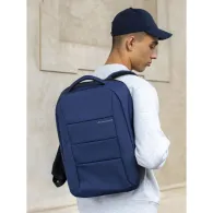 Plecak na laptopa dbramante1928 Christiansborg 16" BG16DABL1714, Ciemny niebieski | Sklep ITnes.pl, IT for BUSINESS