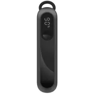 Powerbank Belkin Boost Charger 10000mAh BPB027HQBK - Czarny