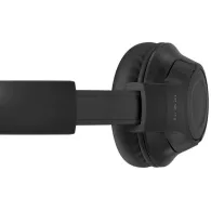 Słuchawki nauszne Belkin Gaming Inspire Wired Kids Headset for Nintendo Switch 2 ENA011HQBK - Czarne