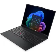 Laptop Lenovo ThinkPad E16 Gen 4 Intel 21YC0007PB - zdjęcie poglądowe 1
