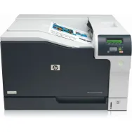 Drukarka laserowa kolorowa HP Color LaserJet Professional CP5225n - CE711A | Sklep ITnes.pl - IT for BUSINESS