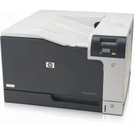 Drukarka laserowa kolorowa HP Color LaserJet Professional CP5225n - CE711A | Sklep ITnes.pl - IT for BUSINESS