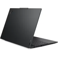 Laptop Lenovo ThinkPad E16 Gen 4 Intel 21YC000BPB - zdjęcie poglądowe 4