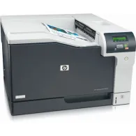 Drukarka laserowa kolorowa HP Color LaserJet Professional CP5225n - CE711A | Sklep ITnes.pl - IT for BUSINESS