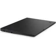 Laptop Lenovo ThinkPad E16 Gen 4 Intel 21YC000HPB - zdjęcie poglądowe 5