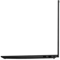 Laptop Lenovo ThinkPad E16 Gen 4 Intel 21YC000MPB - zdjęcie poglądowe 8