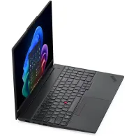 Laptop Lenovo ThinkPad E16 Gen 4 Intel 21YC000RPB - zdjęcie poglądowe 2