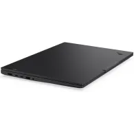 Laptop Lenovo ThinkPad E16 Gen 4 Intel 21YC0051PB - zdjęcie poglądowe 5