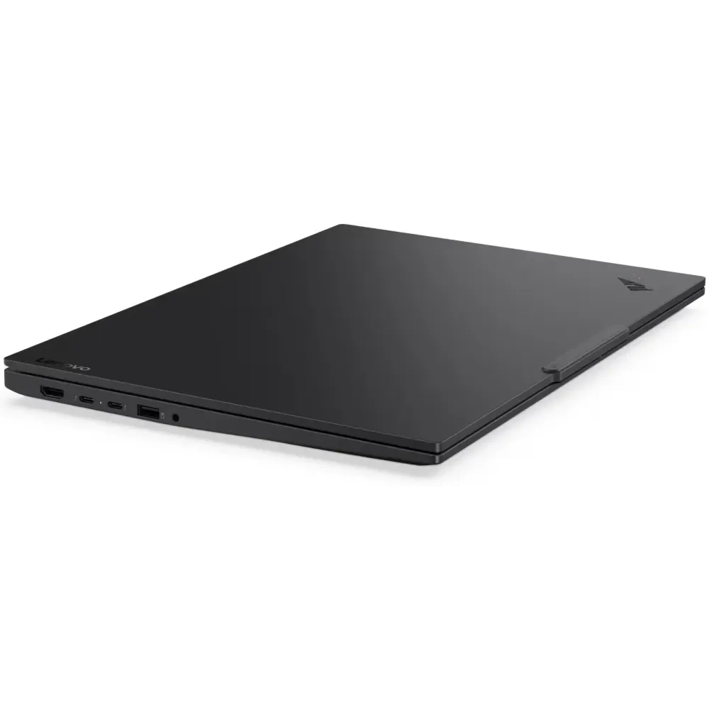Laptop Lenovo ThinkPad E16 Gen 4 Intel 21YC0051PB - Core Ultra 7 355/16" WUXGA IPS/RAM 32GB/SSD 1TB/Windows 11 Pro/1 rok OS-Pr