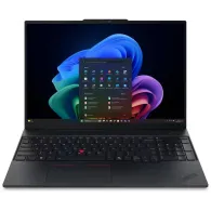 Laptop Lenovo ThinkPad E16 Gen 4 Intel 21YC0051PB - zdjęcie poglądowe 9