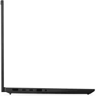 Laptop Lenovo ThinkPad E14 Gen 8 Intel 21Y6000HPB - zdjęcie poglądowe 7