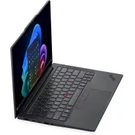 Laptop Lenovo ThinkPad E14 Gen 8 Intel 21Y6000NPB - zdjęcie poglądowe 2
