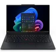 Laptop Lenovo ThinkPad E14 Gen 8 Intel 21Y60052PB - zdjęcie poglądowe 9