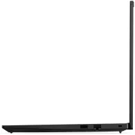 Laptop Lenovo ThinkPad E14 Gen 8 Intel 21Y60057PB - zdjęcie poglądowe 8