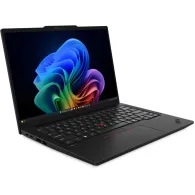 Laptop Lenovo ThinkPad T14 Gen 7 Intel 21WN0024PB - zdjęcie poglądowe 2