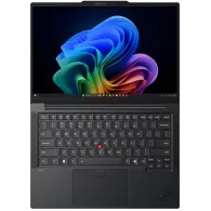 Laptop Lenovo ThinkPad T14 Gen 7 Intel 21WN006FPB - zdjęcie poglądowe 5