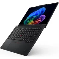 Laptop Lenovo ThinkPad T14 Gen 7 Intel 21WN006NPB - zdjęcie poglądowe 4