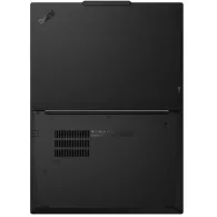Laptop Lenovo ThinkPad T14 Gen 7 Intel 21WN006NPB - zdjęcie poglądowe 6