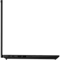 Laptop Lenovo ThinkPad T14 Gen 7 Intel 21WN006NPB - zdjęcie poglądowe 7