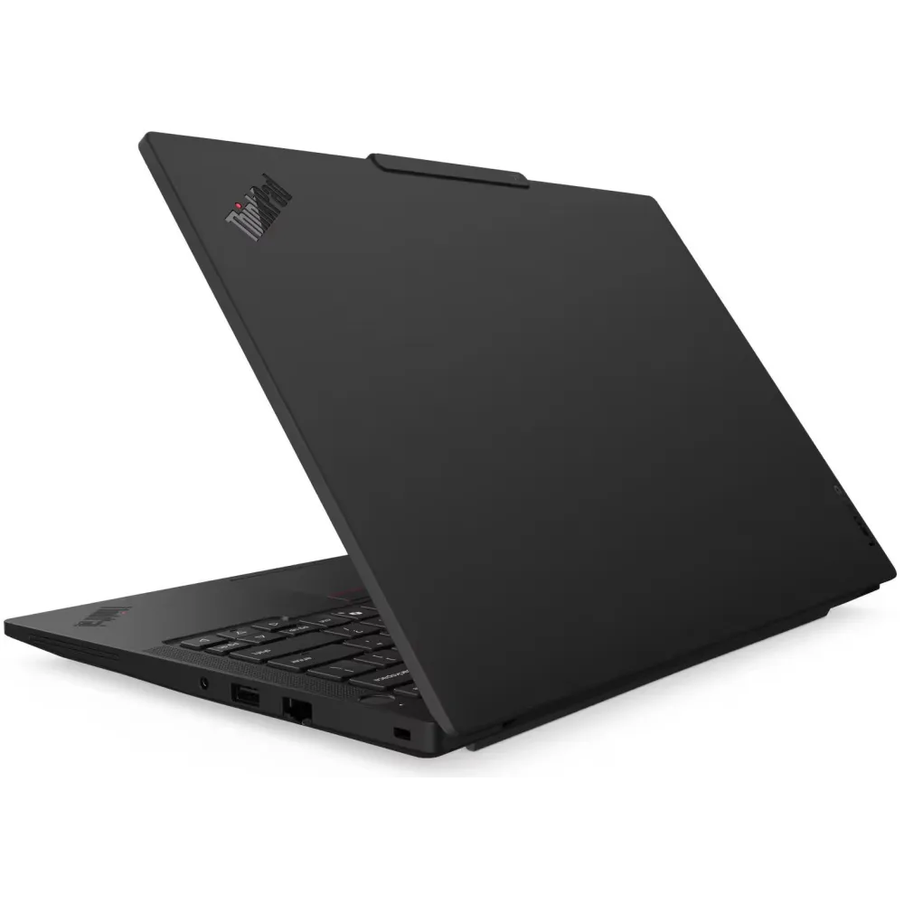 Laptop Lenovo ThinkPad T14 Gen 7 Intel 21WN006YPB - Core Ultra 5 325/14" WUXGA IPS/RAM 16GB/SSD 512GB/Windows 11 Pro/1 rok OS-Pr