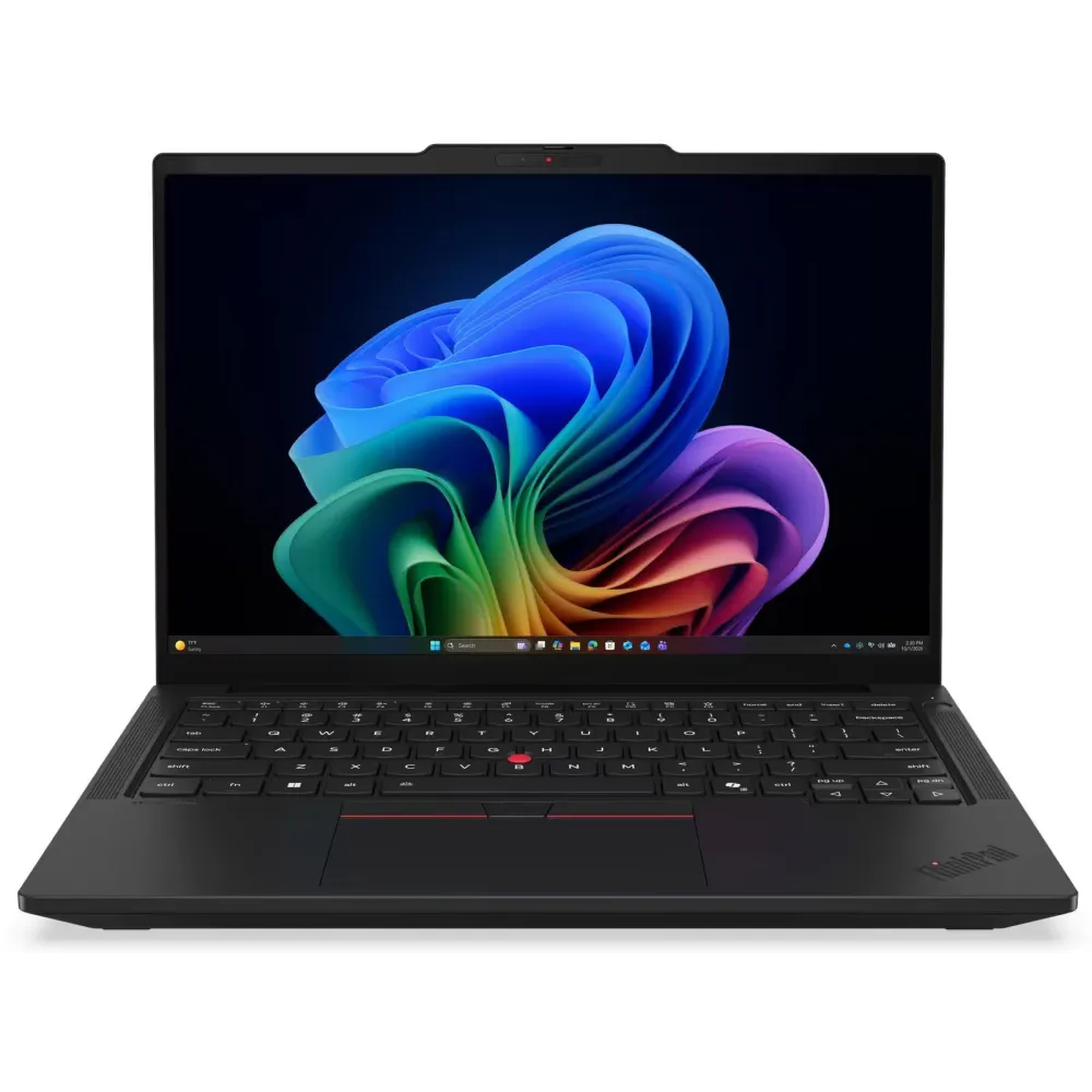 Laptop Lenovo ThinkPad T14 Gen 7 Intel 21WN0071PB - zdjęcie poglądowe 9