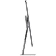 Komputer All-in-One Lenovo ThinkCentre X AIO 13H4000CPB - zdjęcie poglądowe 3