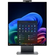 Komputer All-in-One Lenovo ThinkCentre X AIO 13H4000DPB - zdjęcie poglądowe 8