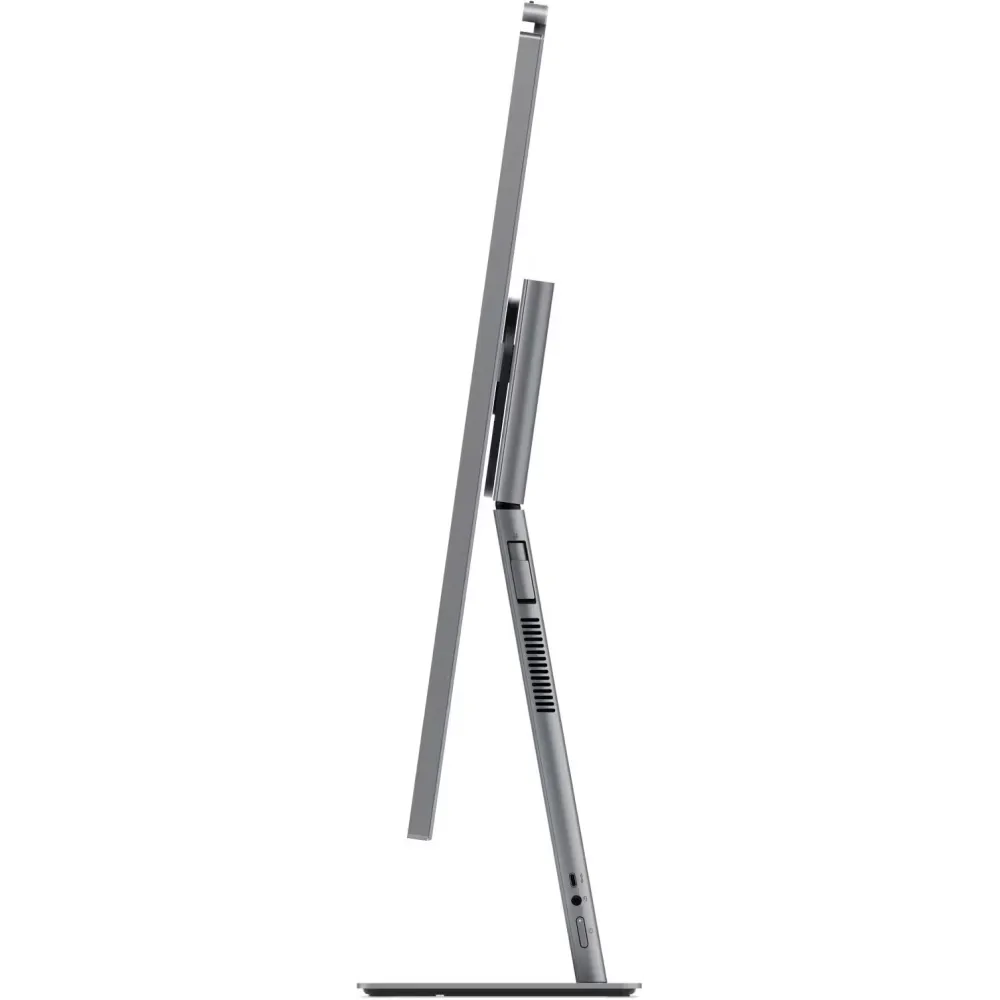 Lenovo ThinkCentre X AIO 13H4000GPB - zdjęcie