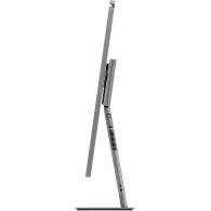 Komputer All-in-One Lenovo ThinkCentre X AIO 13H4000KPB - zdjęcie poglądowe 4