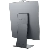 Komputer All-in-One Lenovo ThinkCentre X AIO 13H4000KPB - zdjęcie poglądowe 5