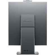 Komputer All-in-One Lenovo ThinkCentre X AIO 13H4000KPB - zdjęcie poglądowe 6