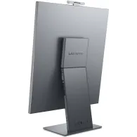 Komputer All-in-One Lenovo ThinkCentre X AIO 13H4000KPB - zdjęcie poglądowe 7