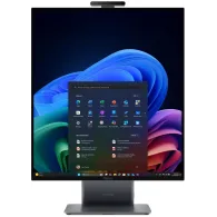 Komputer All-in-One Lenovo ThinkCentre X AIO 13H4000MPB - zdjęcie poglądowe 8