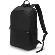Plecak na laptopa Dicota Backpack ONE 15-17,3" D32086-RPET, Poliester, Czarny | Sklep ITnes.pl, IT for BUSINESS