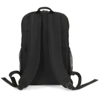Plecak na laptopa Dicota Backpack ONE 15-17,3" D32086-RPET, Poliester, Czarny | Sklep ITnes.pl, IT for BUSINESS