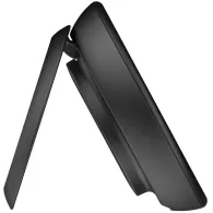 Ładowarka indukcyjna magnetyczna Belkin UltraCharge Qi2 25W WIA014KQBK - Czarna