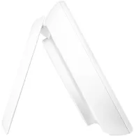 Ładowarka indukcyjna magnetyczna Belkin UltraCharge Qi2 25W WIA014KQWH - Biała