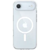 Etui na smartfon Belkin SheerForce Clear Series Case do iPhone Air MSA033HQCL, Przezroczyste | Sklep ITnes.pl, IT for BUSINESS